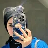 smdhmd0