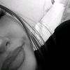 mel.dr0