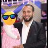 mahmoud.mohamed4293