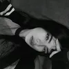vijl16