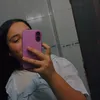 raniaaas_sd