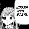 luna835765