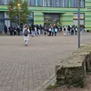 jaydenchqy1