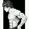 titan.ytube