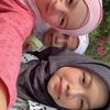 nqrszxx_