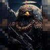 kingaztec5