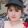 nguyen.thi.thuy331
