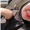 sh_wwq2
