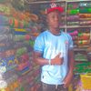 aboubacarsahibou