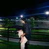 aulia.aisyah31
