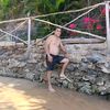 ruben.velasquez638