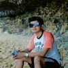 joniiskandarjon33