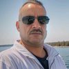 user8319041232207