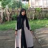 diraaww92