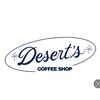 desertscoffee