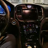 user16130929025225