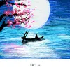 ng.xun.cnh44