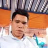 l.pham171