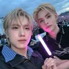 namsonneey