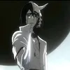 neon_genesis_hitore