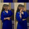 latifatk5