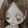 mimiidolls