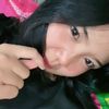 acayyyii_