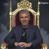 🇵🇱🇩🇪Chris the King🇩🇪🇵🇱