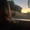 kialey_4