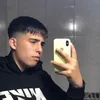 enzo.schimp0