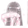 luci_tiktok01