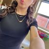 leslie.tisc