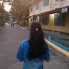 .ljfermo