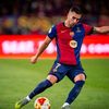 ferran_t0