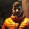 sadek.chalouf