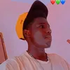 lassana8036