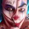 favioelturco63
