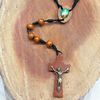 rosary_beaded