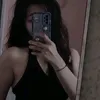 truongtamtam9696