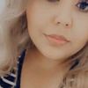 danielnancy_aezo