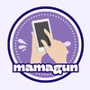 mamagun_