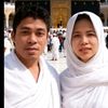 dianibrahim40