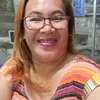 leila.balbaguio
