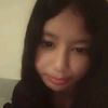 bopha5099