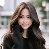 geg_leenha