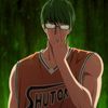 shinchann_midorima