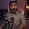 عـبـد الـلـه V R T