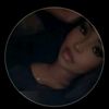 aisha_56784