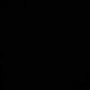 iker_franco17