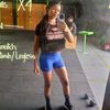 yessica.castro14